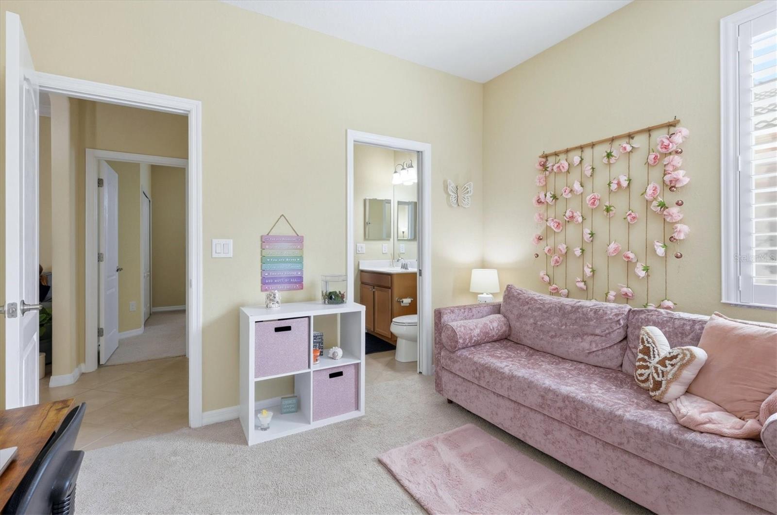 11696 SPOTTED MARGAY AVE — photo 20