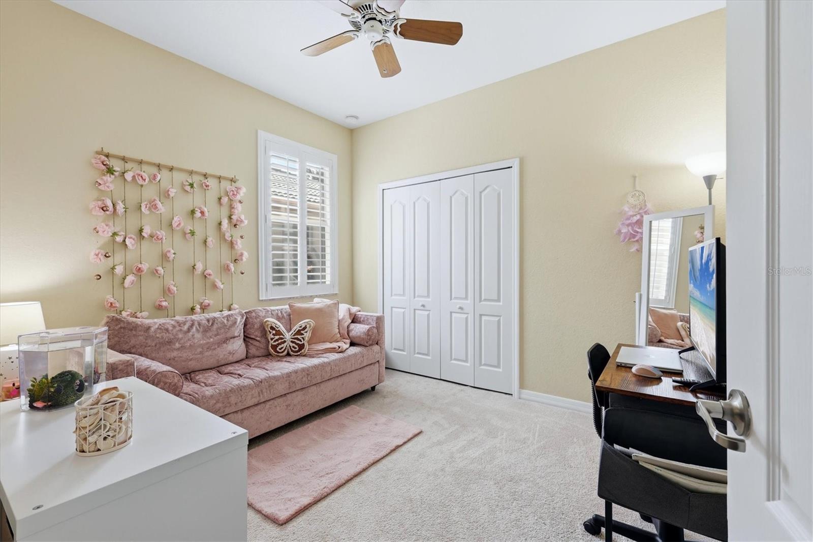 11696 SPOTTED MARGAY AVE — photo 19