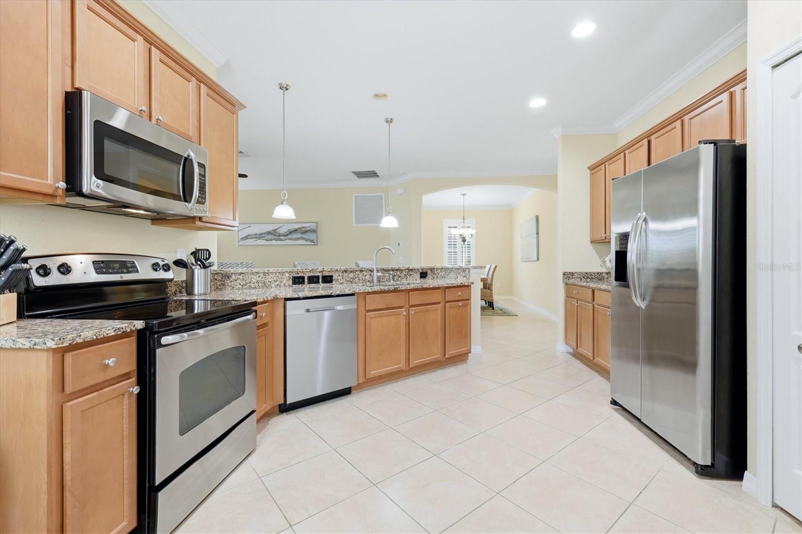 11696 SPOTTED MARGAY AVE — photo 16