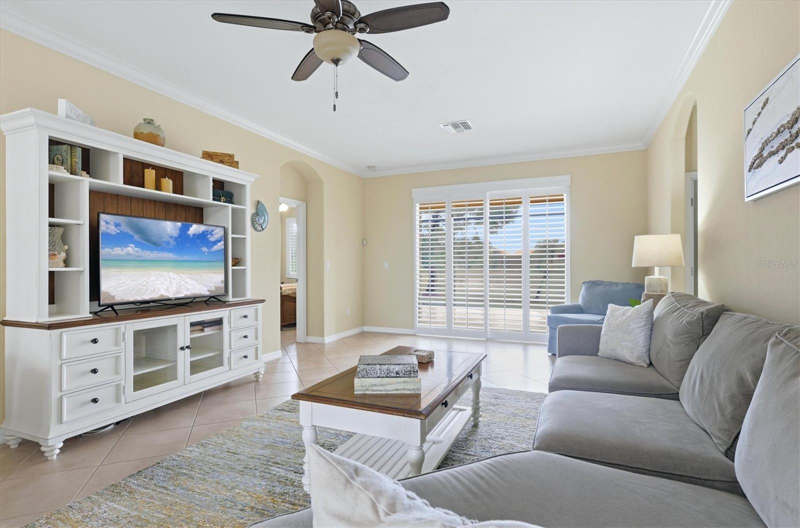 11696 SPOTTED MARGAY AVE — photo 8