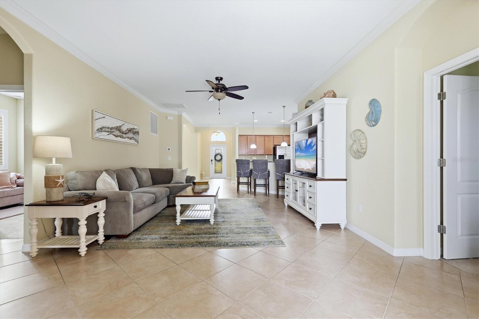 11696 SPOTTED MARGAY AVE — photo 9