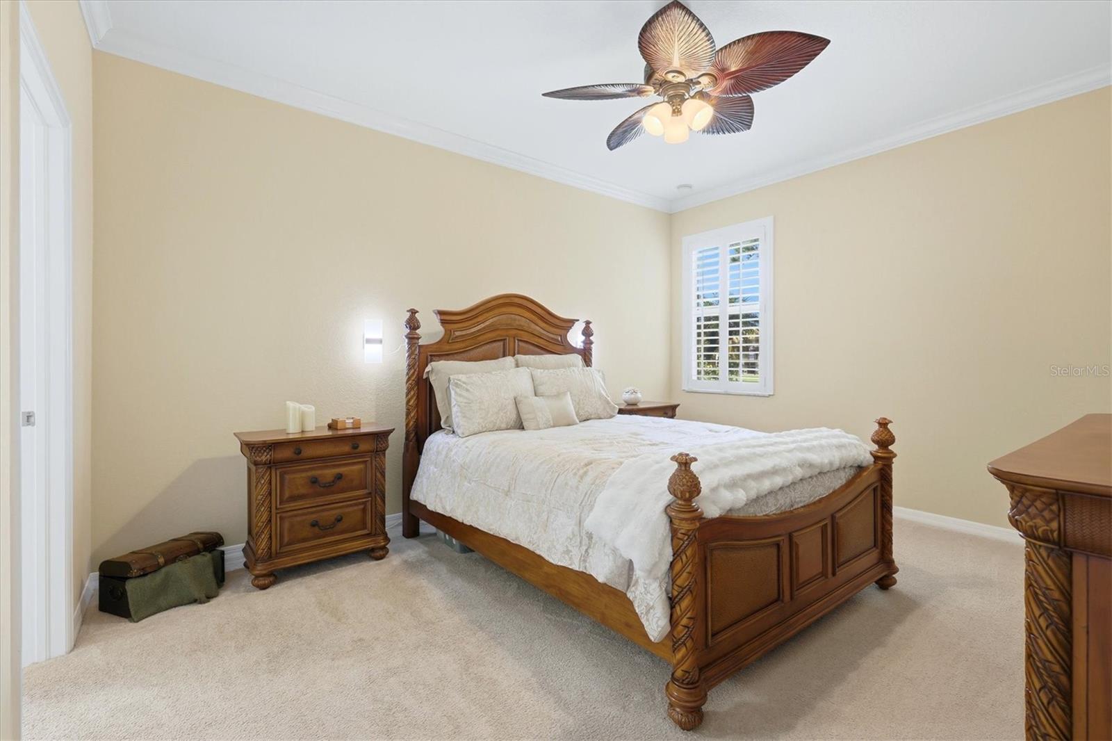 11696 SPOTTED MARGAY AVE — photo 22