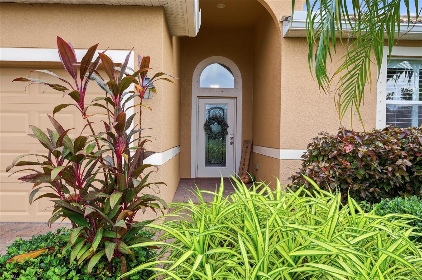 11696 SPOTTED MARGAY AVE — photo 4