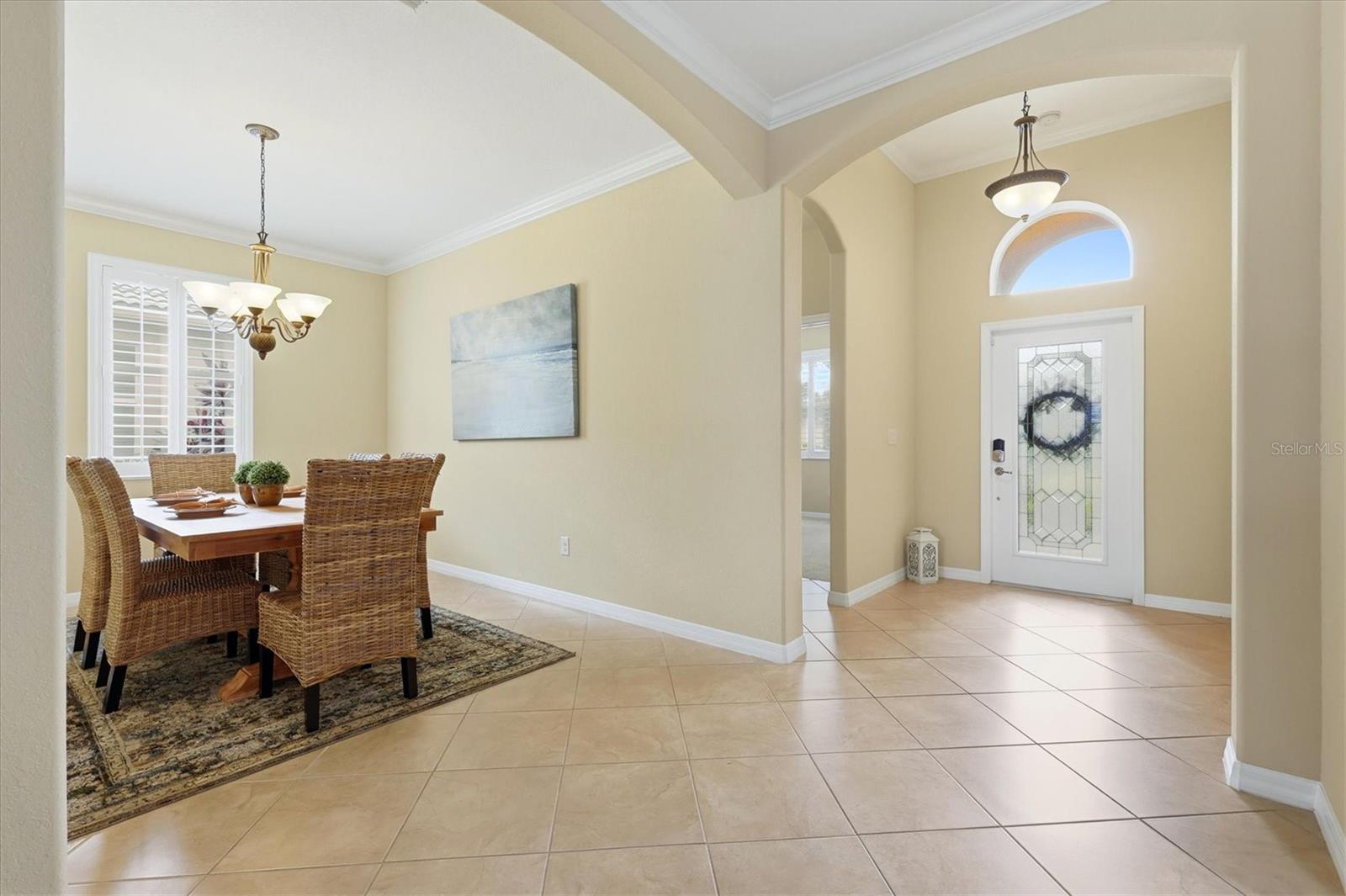 11696 SPOTTED MARGAY AVE — photo 5