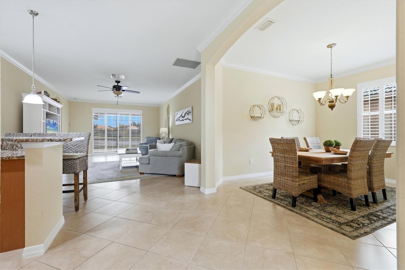 11696 SPOTTED MARGAY AVE — photo 13