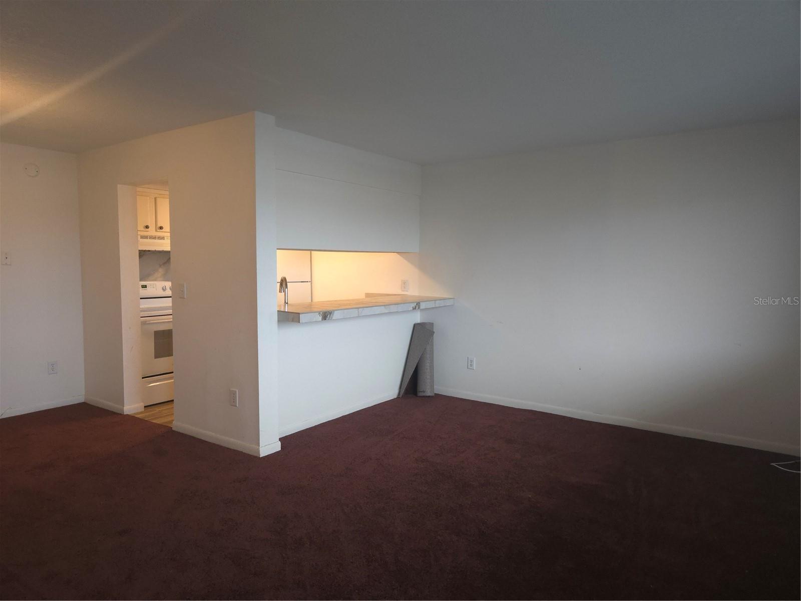 2525 W BAY DR #C44 — photo 2