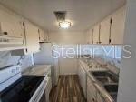 2525 W BAY DR #C44 — photo 6