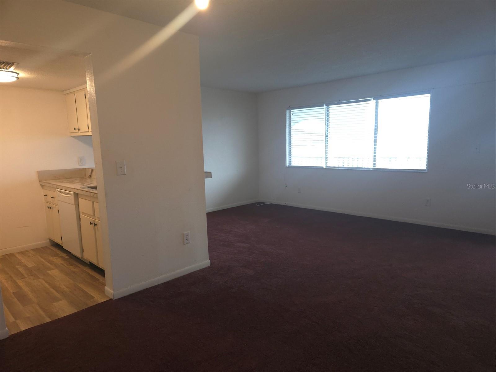 2525 W BAY DR #C44 — photo 3