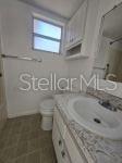 2525 W BAY DR #C44 — photo 4