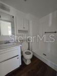 2525 W BAY DR #C44 — photo 10