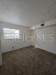 2525 W BAY DR #C44 — photo 11
