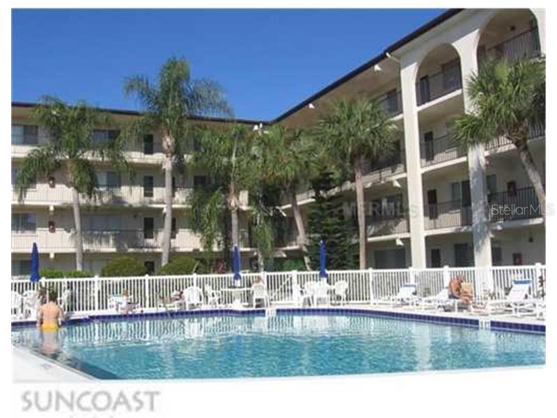 2525 W BAY DR #C44 — photo 13