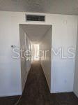 2525 W BAY DR #C44 — photo 8