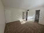 2525 W BAY DR #C44 — photo 9