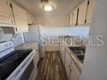 2525 W BAY DR #C44 — photo 5