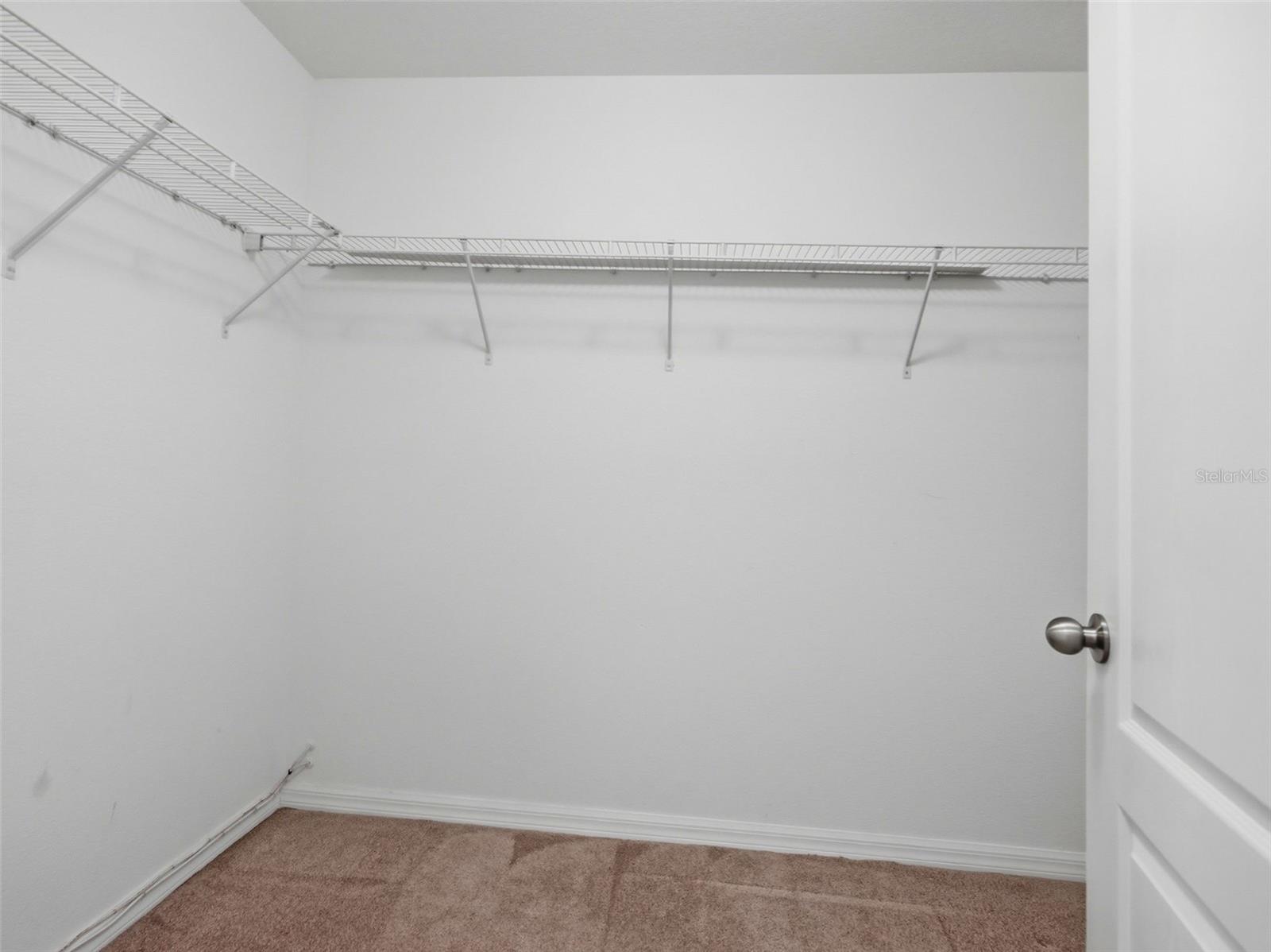 10155 BANKSTON DR — photo 15