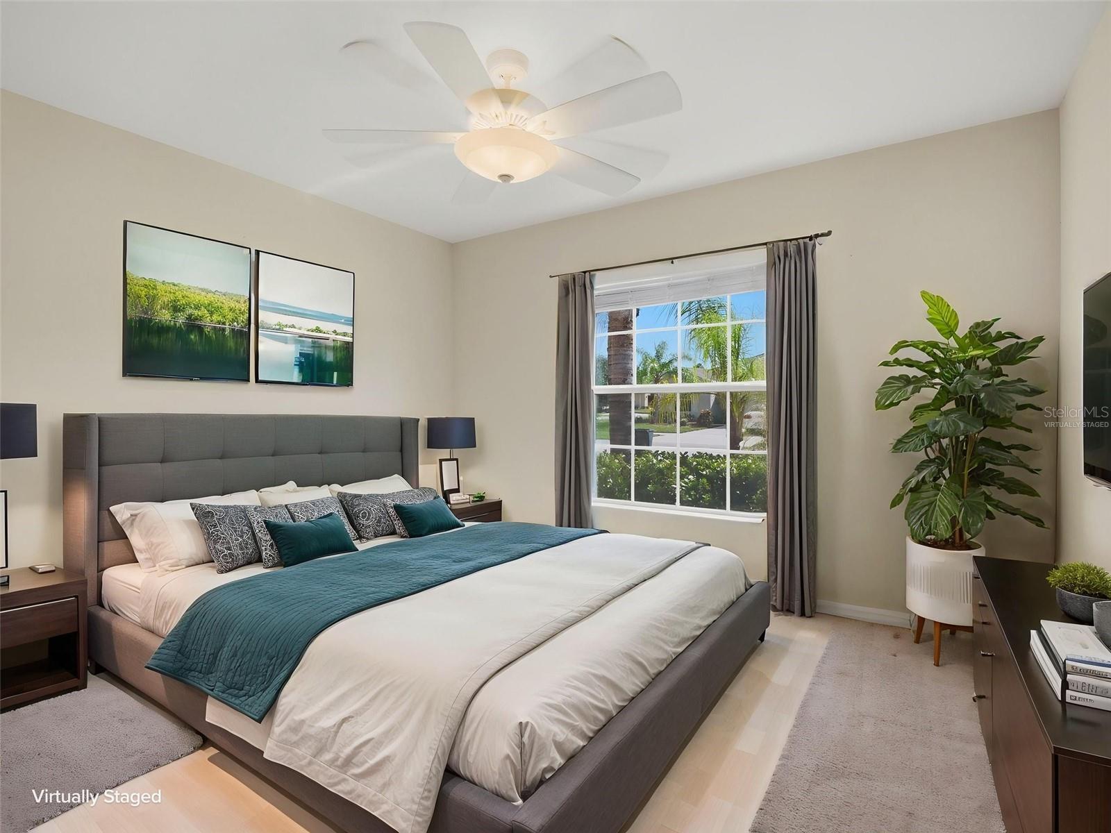10155 BANKSTON DR — photo 17