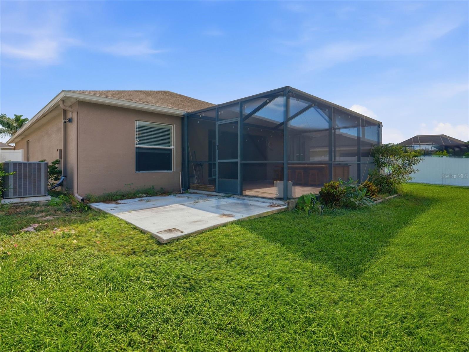 10155 BANKSTON DR — photo 25