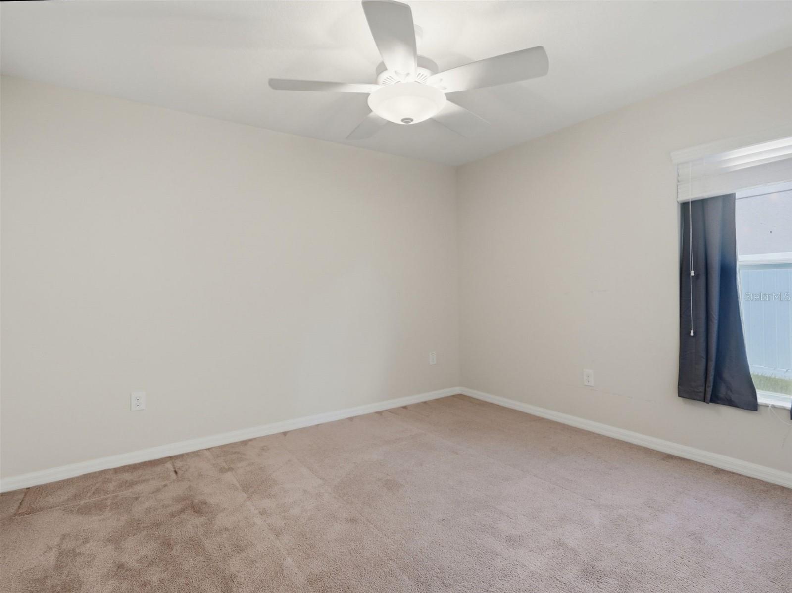 10155 BANKSTON DR — photo 19