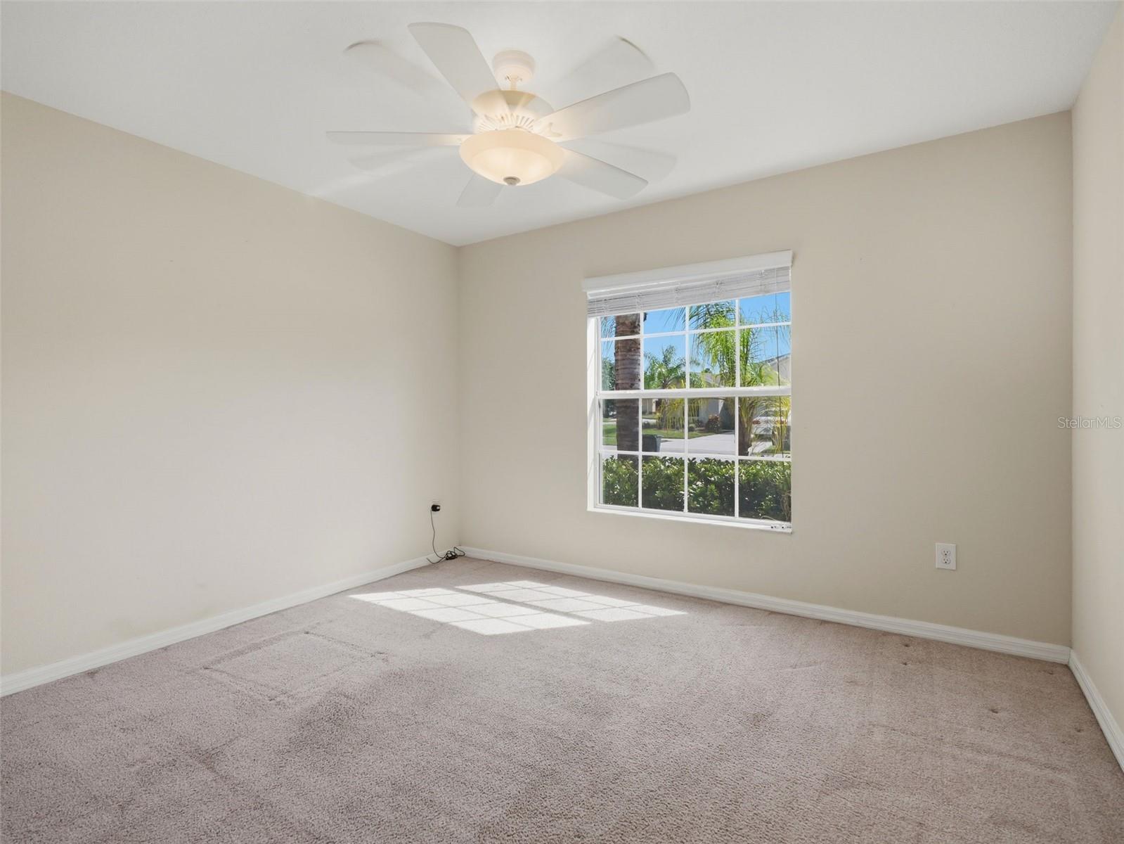 10155 BANKSTON DR — photo 16