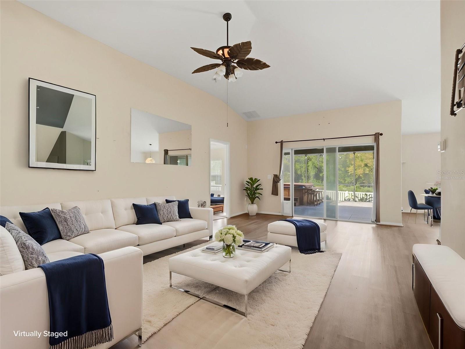 10155 BANKSTON DR — photo 5