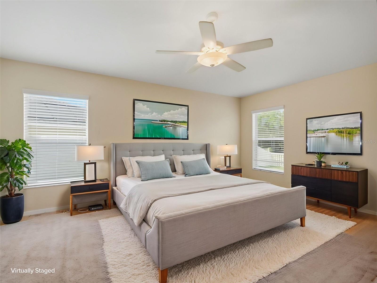 10155 BANKSTON DR — photo 13