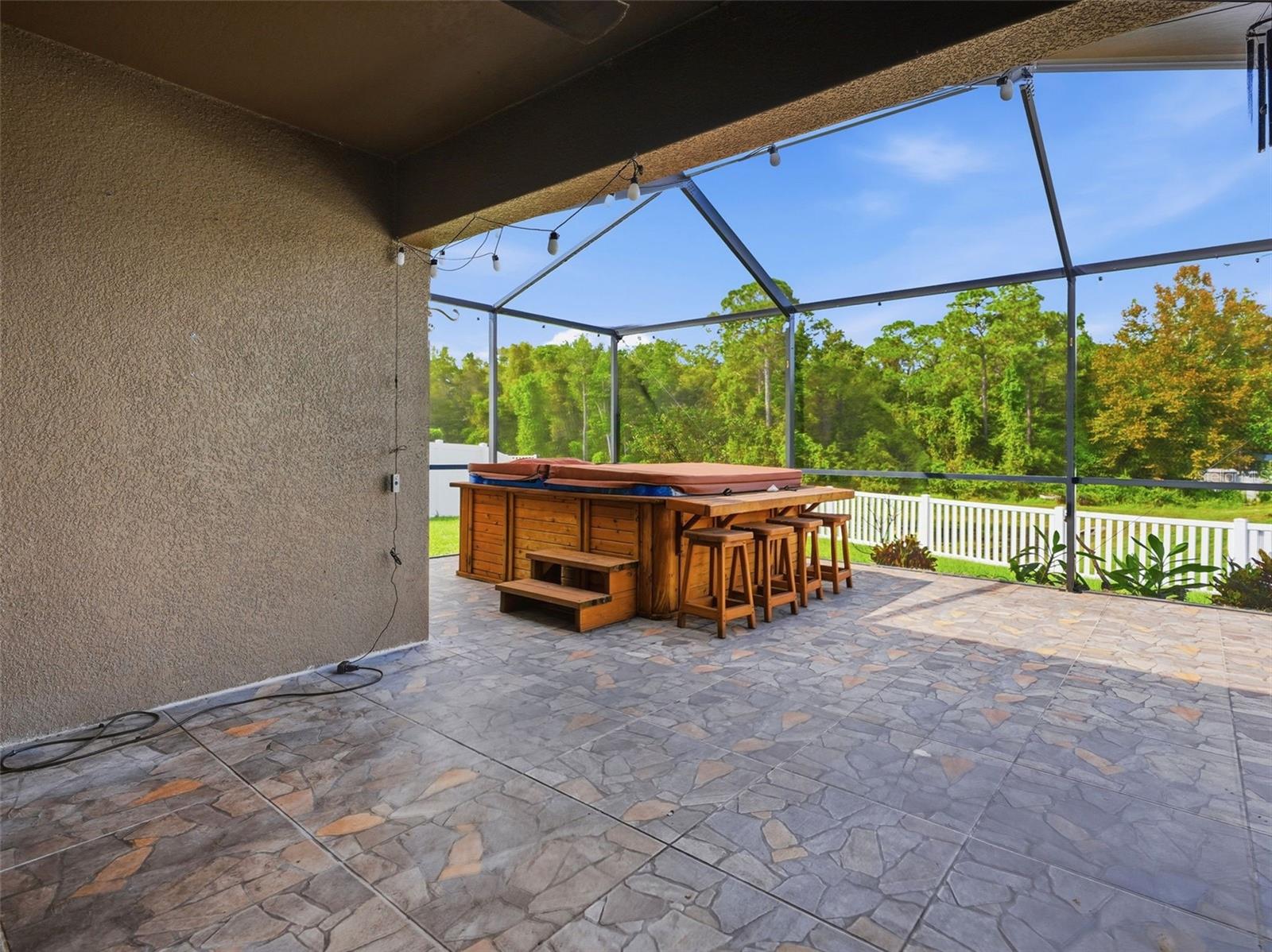 10155 BANKSTON DR — photo 22