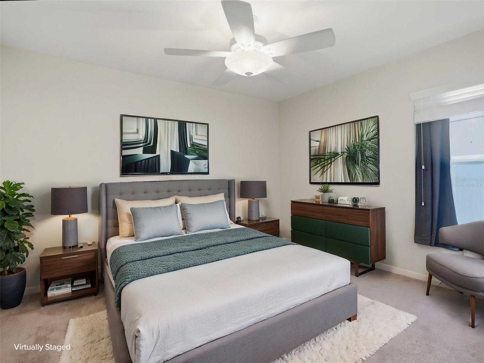 10155 BANKSTON DR — photo 20
