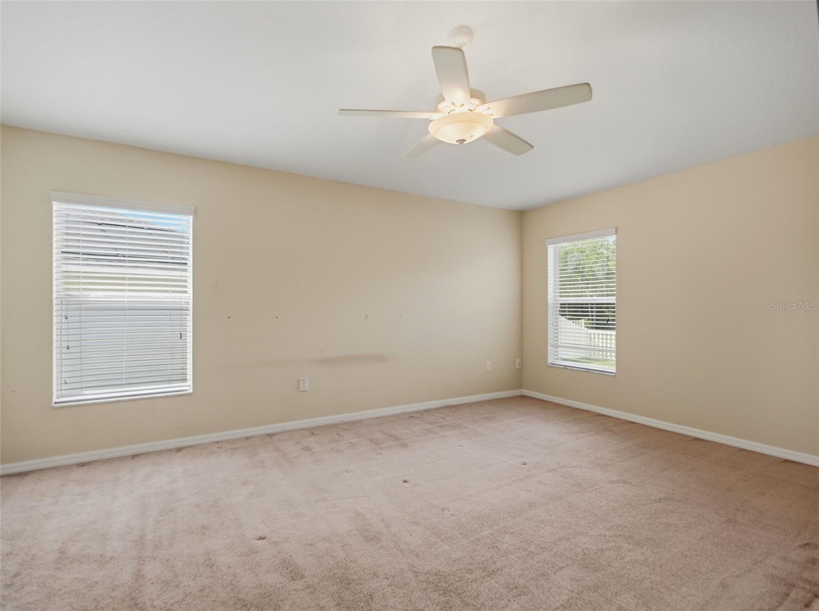 10155 BANKSTON DR — photo 12