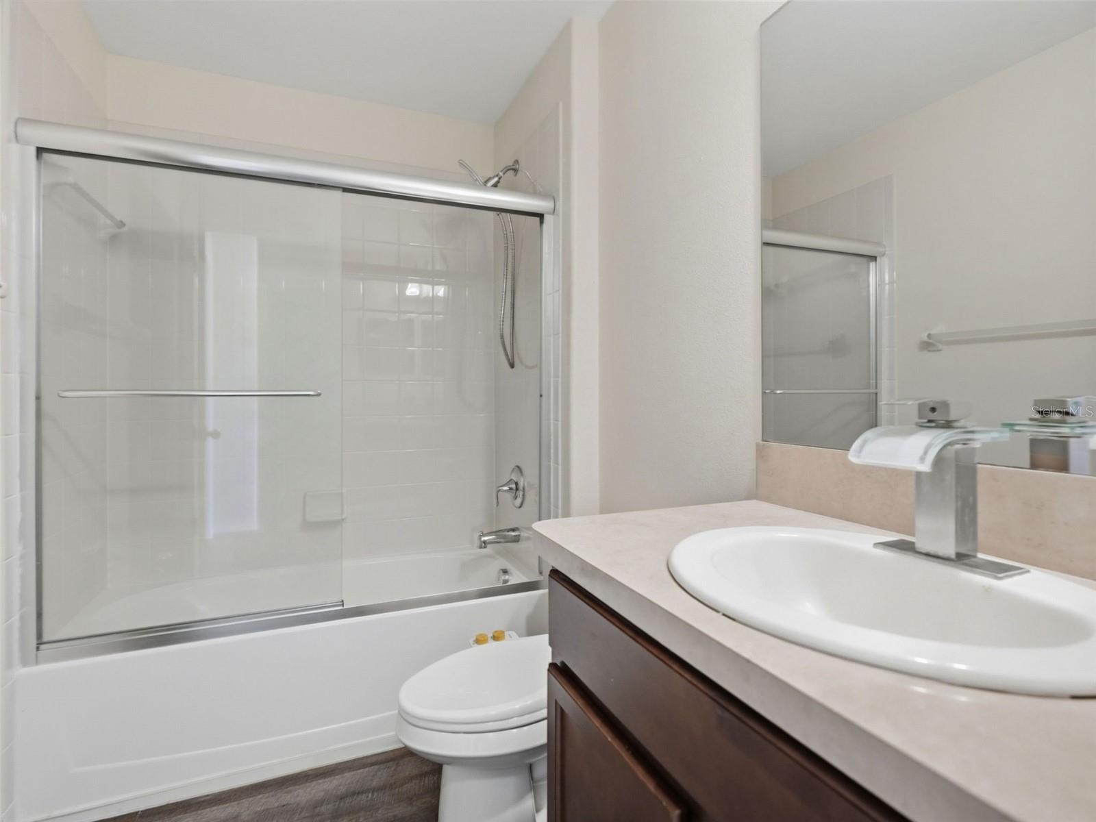 10155 BANKSTON DR — photo 18