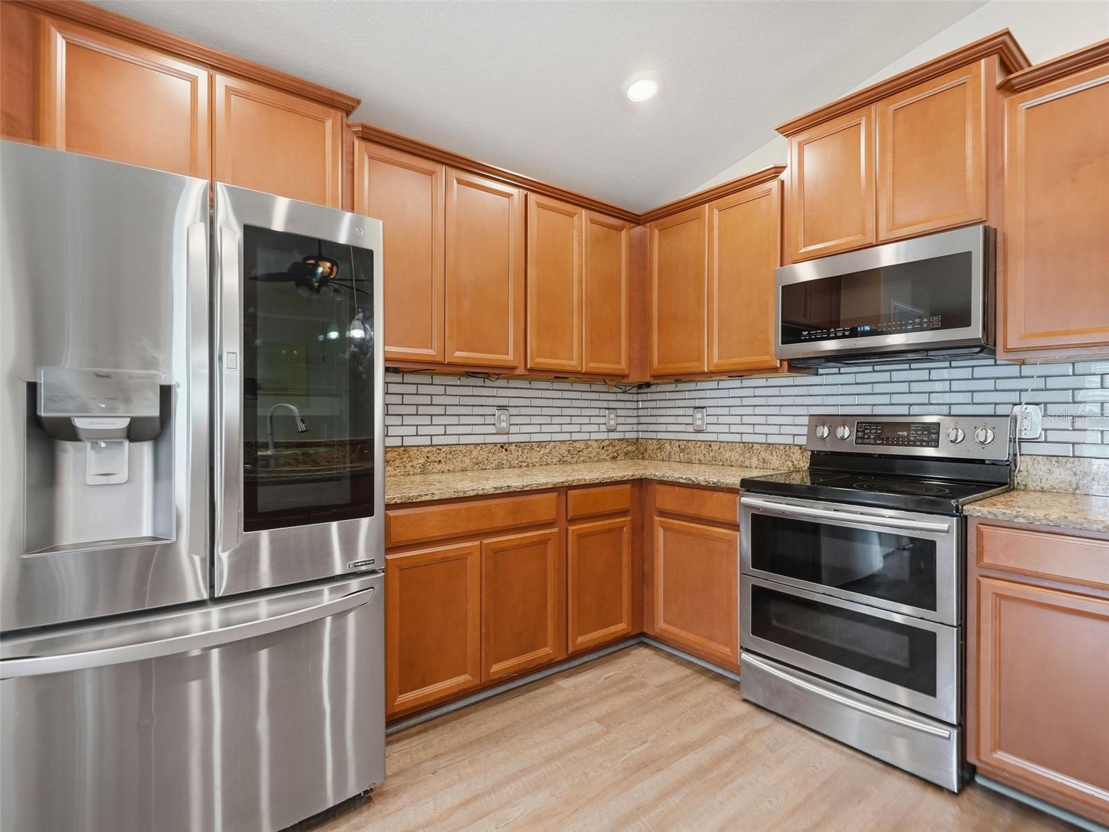 10155 BANKSTON DR — photo 9