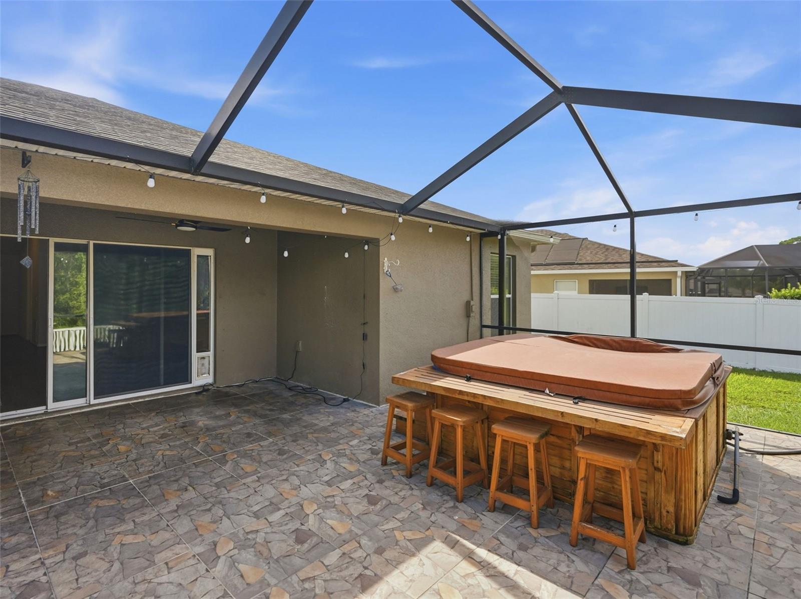 10155 BANKSTON DR — photo 24