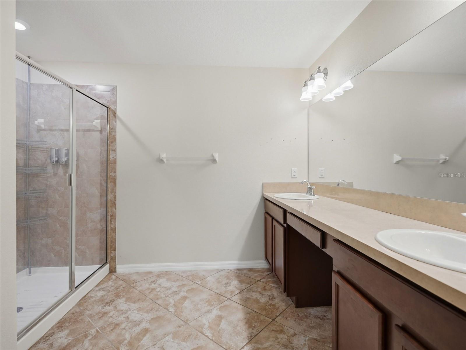 10155 BANKSTON DR — photo 14