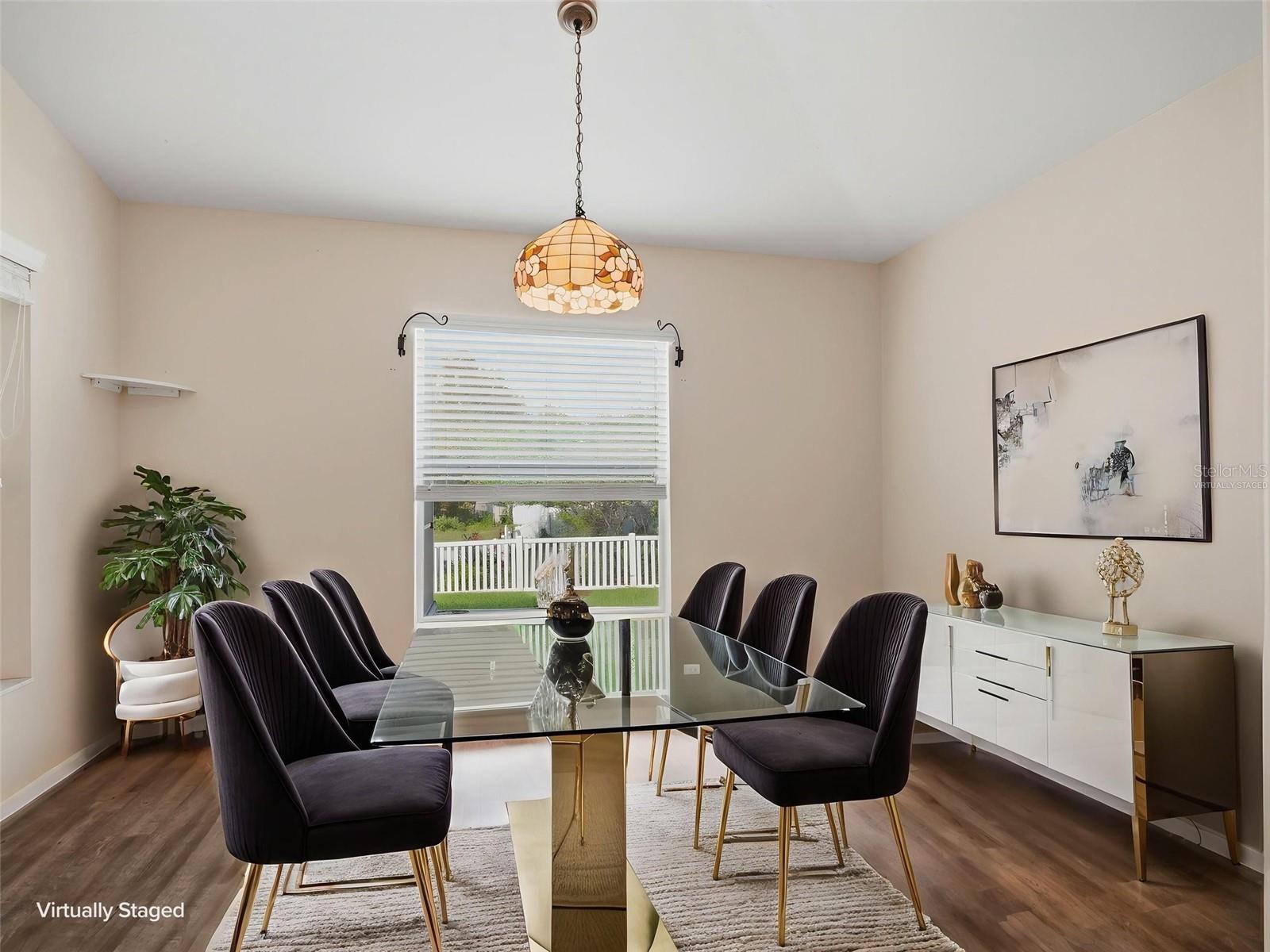 10155 BANKSTON DR — photo 11