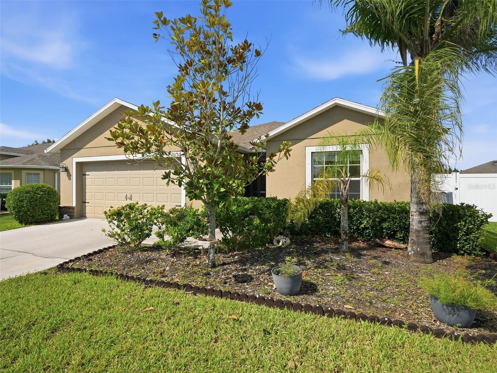 10155 BANKSTON DR — photo 3