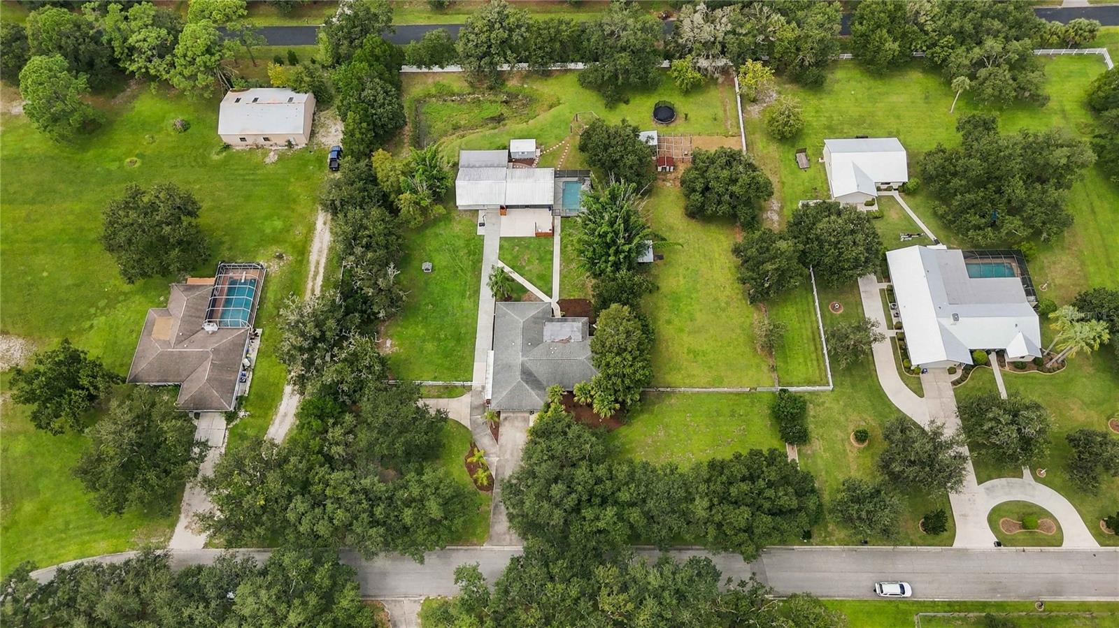 7402 CASTLE DR — photo 67