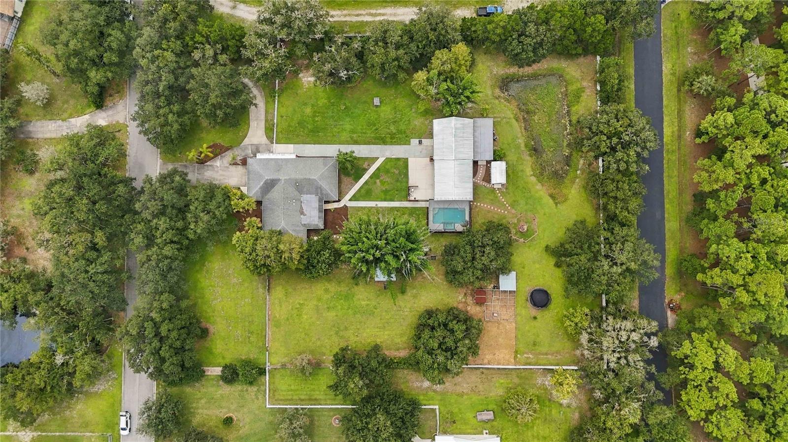 7402 CASTLE DR — photo 66