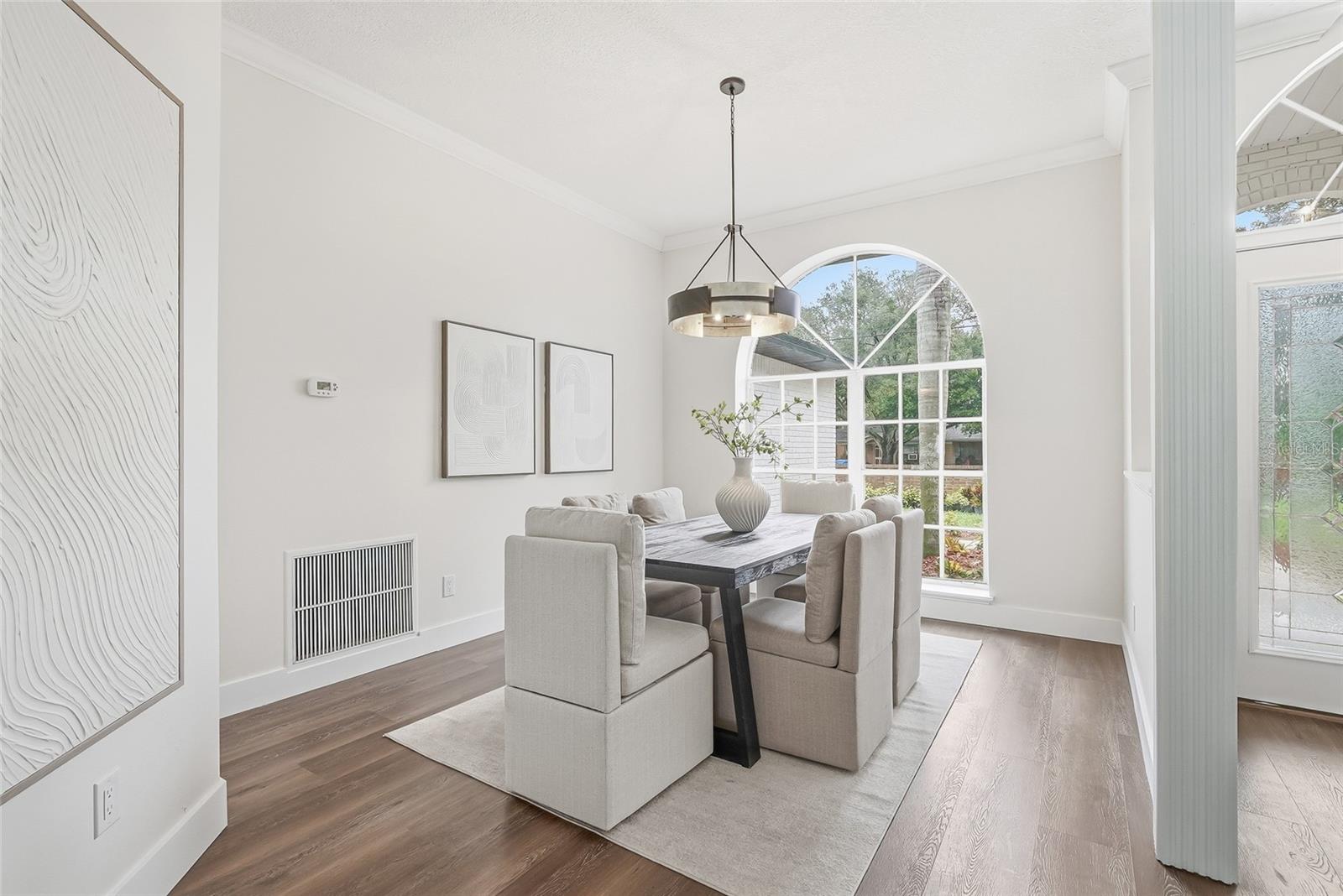 2602 S MILLER RD — photo 10