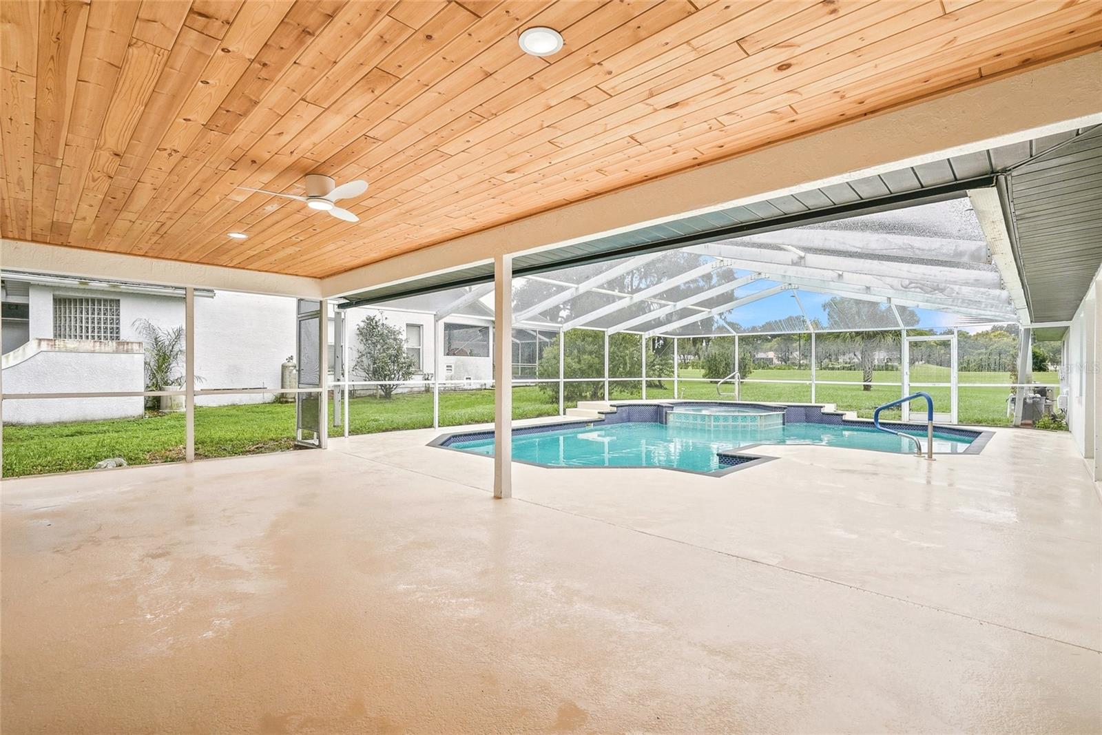 2602 S MILLER RD — photo 64