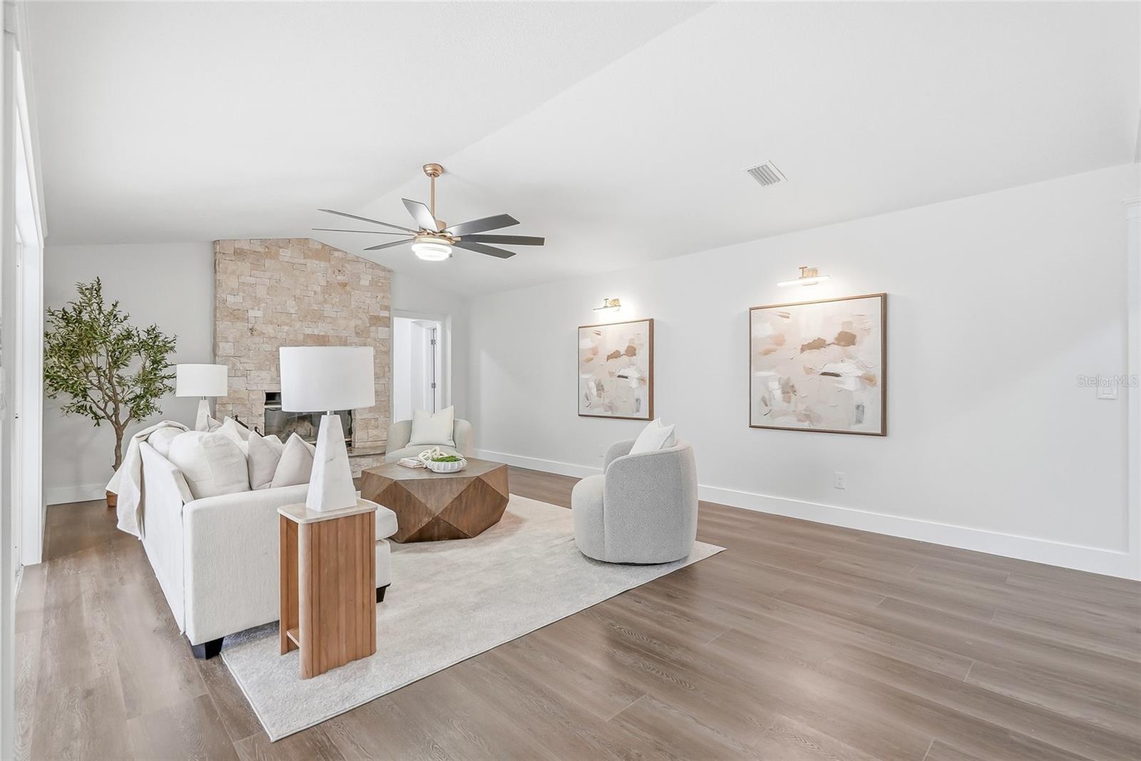 2602 S MILLER RD — photo 22