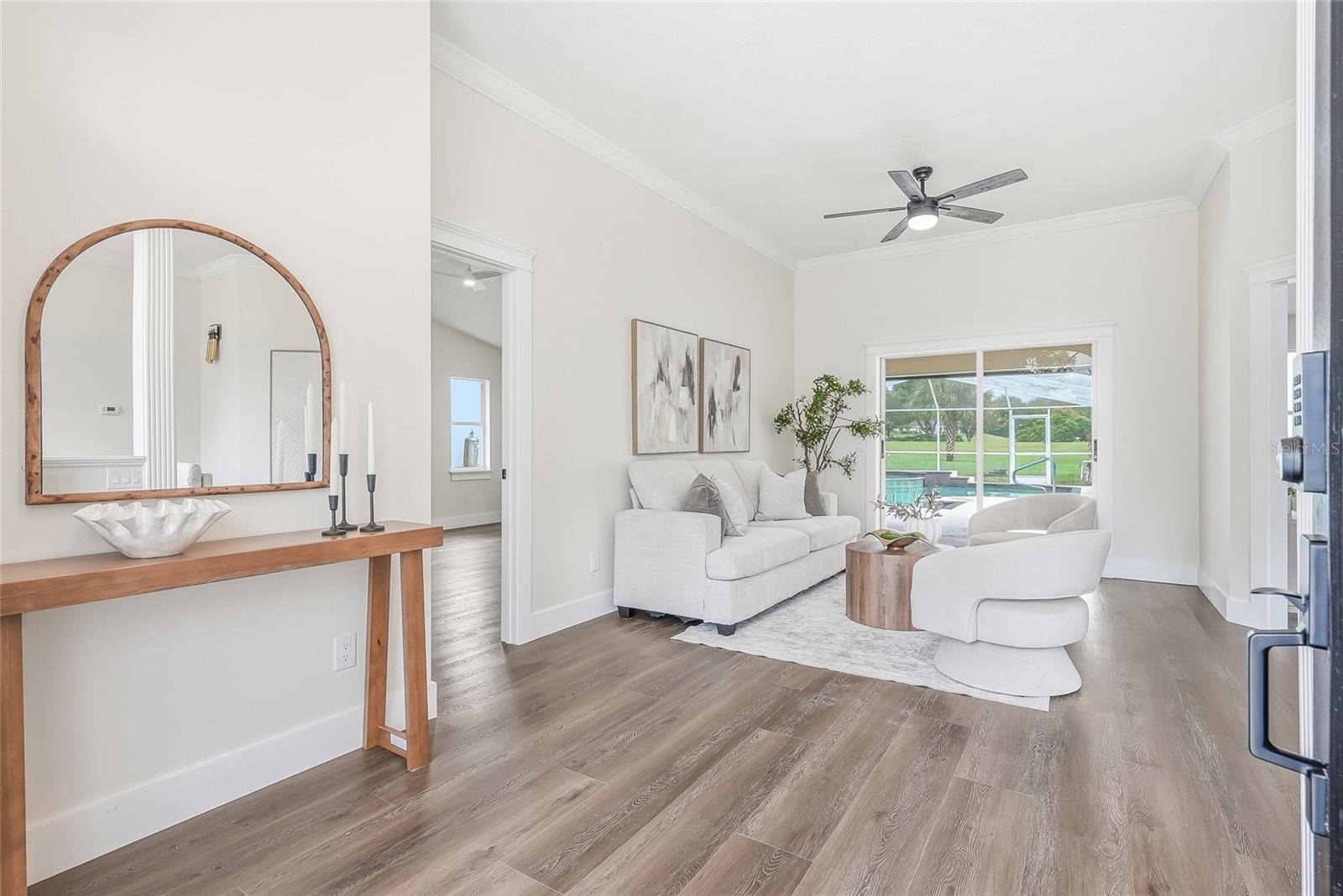 2602 S MILLER RD — photo 4