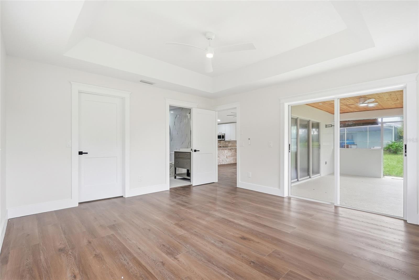 2602 S MILLER RD — photo 57