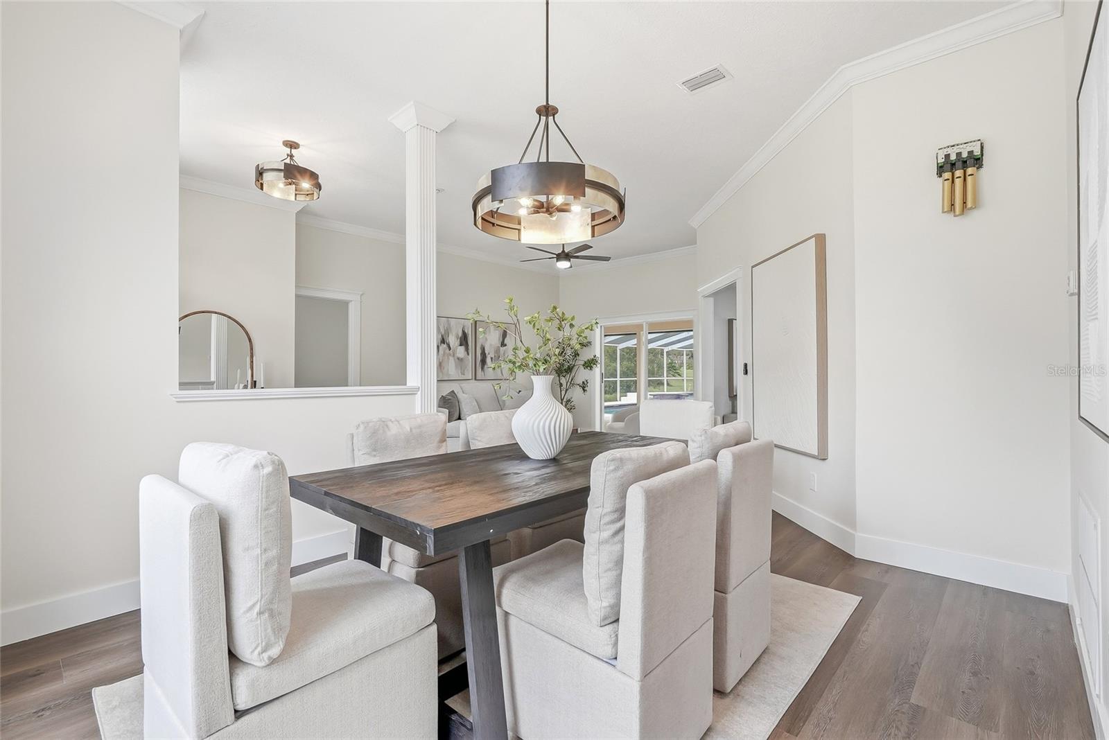 2602 S MILLER RD — photo 11