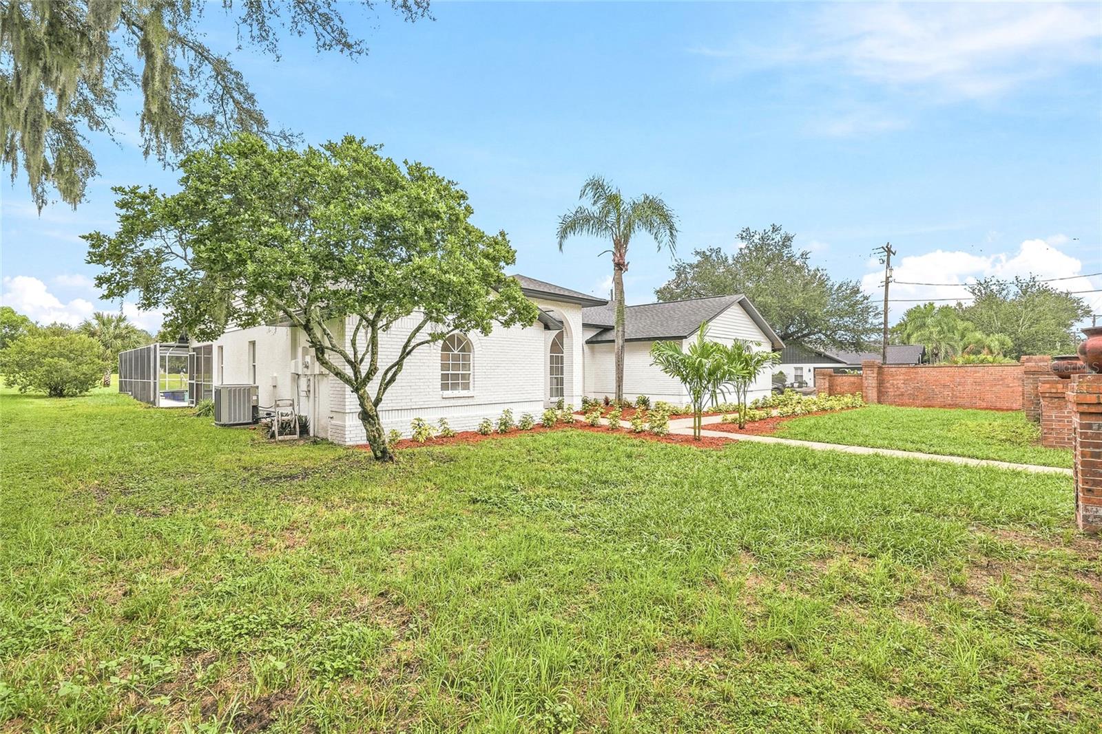 2602 S MILLER RD — photo 79