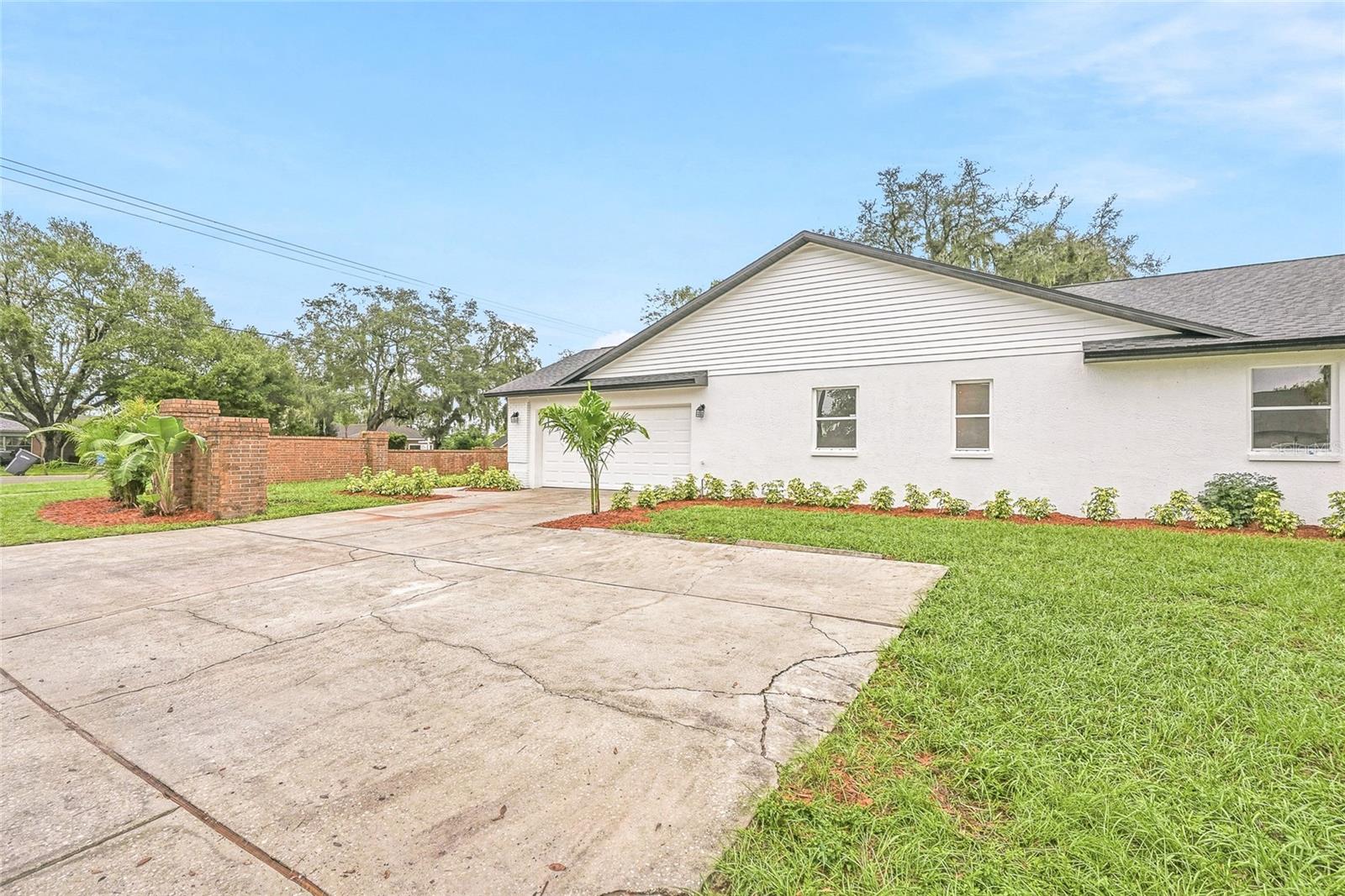 2602 S MILLER RD — photo 69