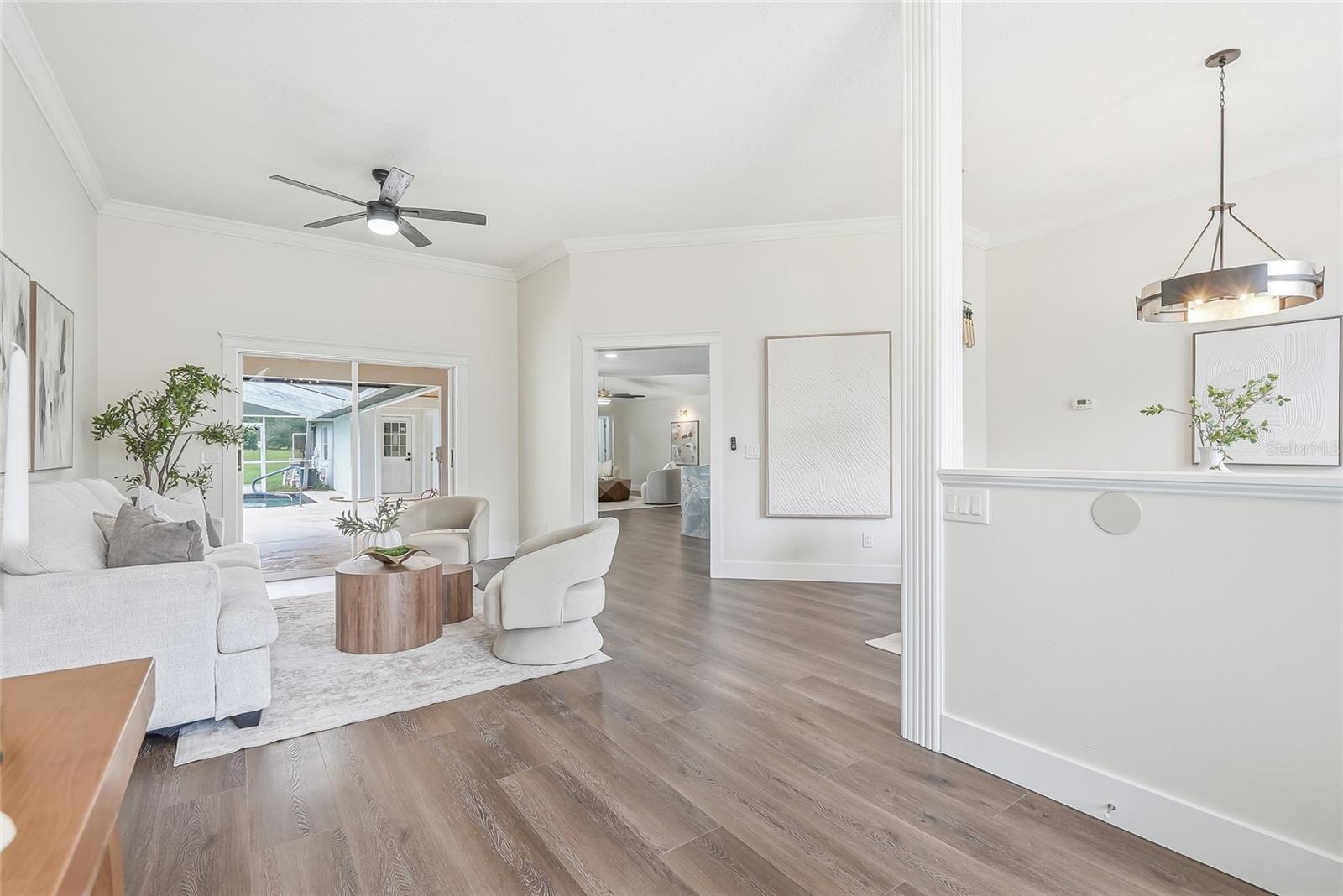 2602 S MILLER RD — photo 6