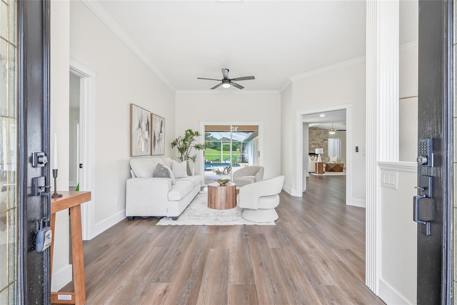 2602 S MILLER RD — photo 5