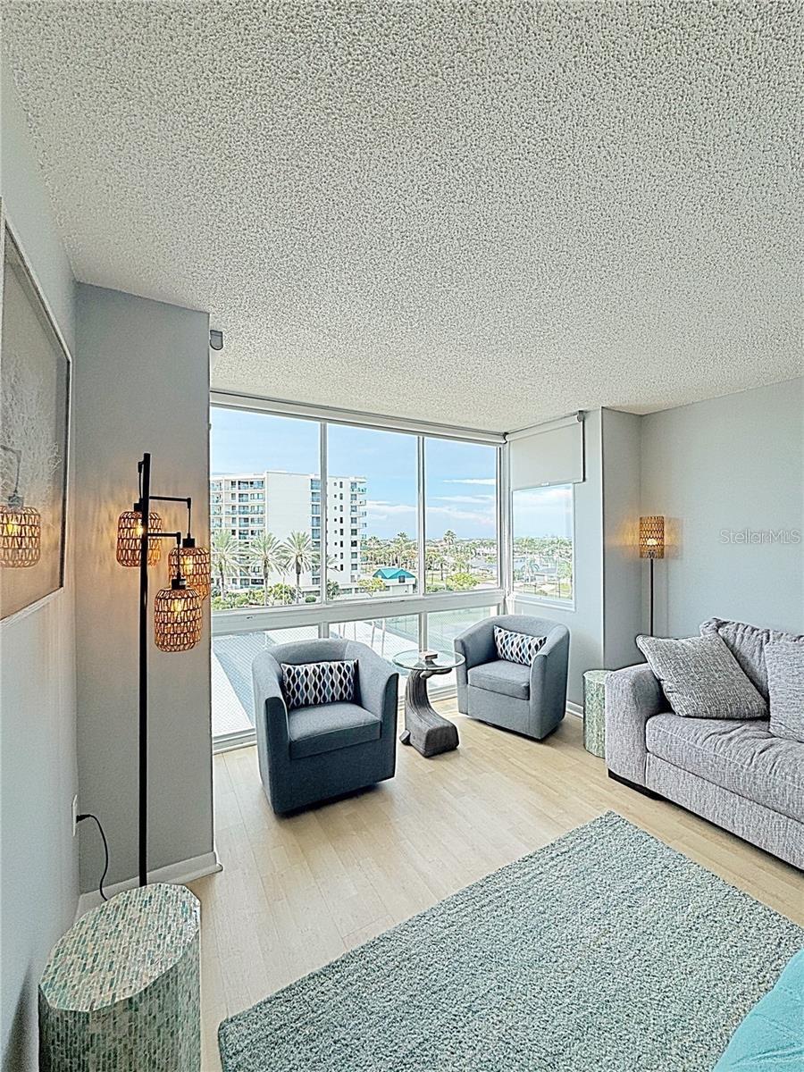 660 ISLAND WAY #502 — photo 12