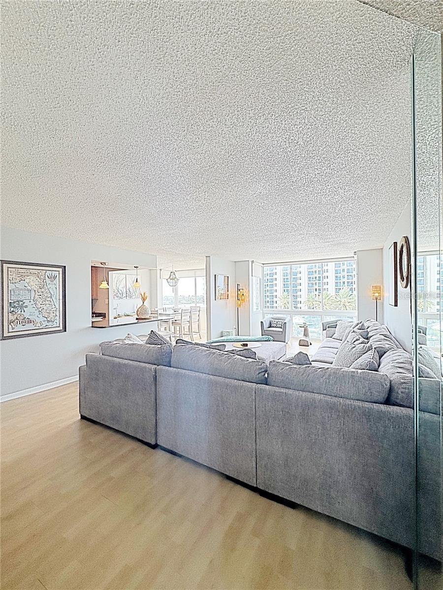 660 ISLAND WAY #502 — photo 15