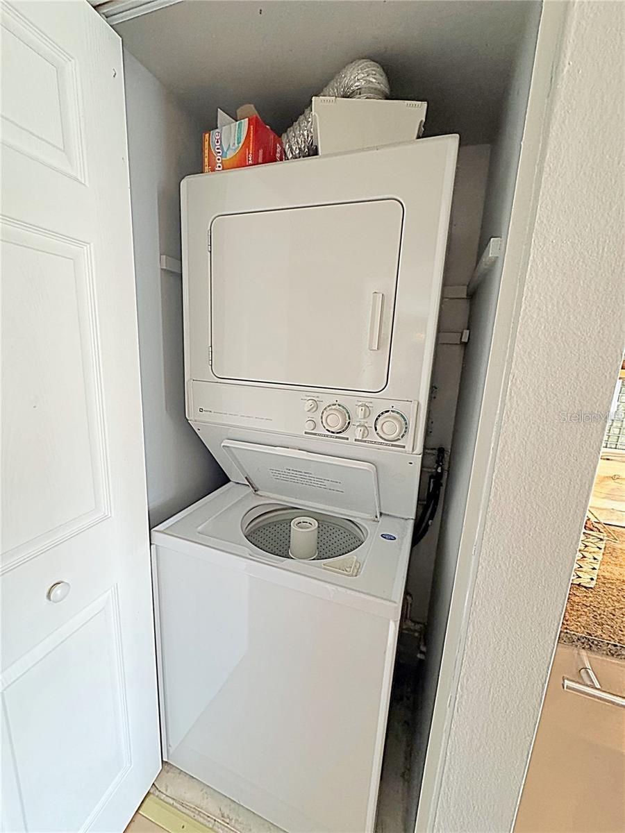660 ISLAND WAY #502 — photo 22